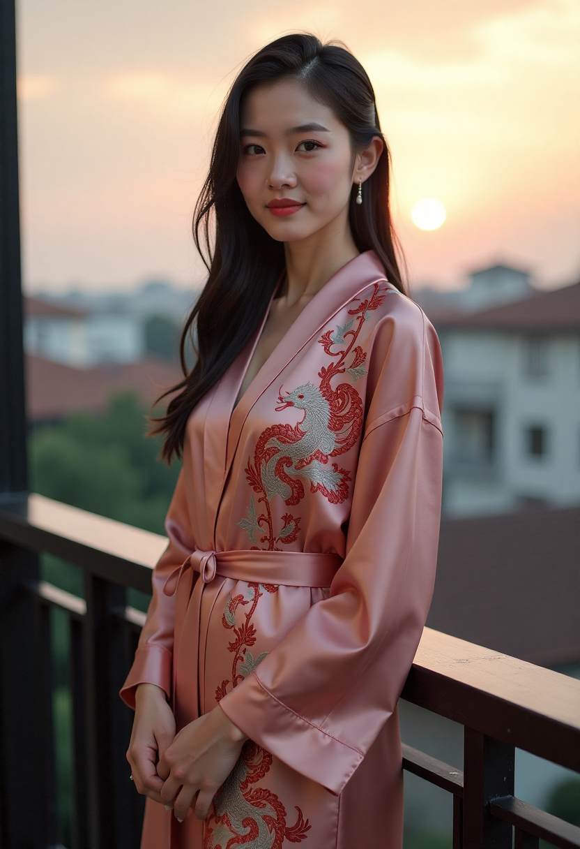 桌面上的读书笔记和翻开的书页